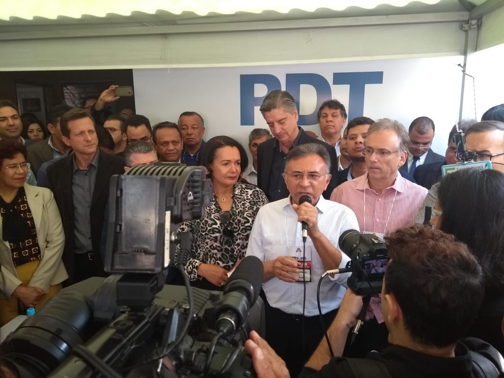 pdt-confirma-candidatura-de-odilon-de-oliveira-ao-governo-de-ms