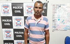 policia-prende-‘estuprador-em-serie’-que-atacou-oito-criancas-em-cuiaba