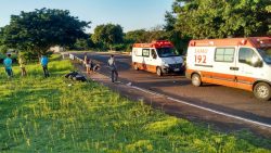 motociclista-que-se-acidentou-em-curva-esta-no-cti